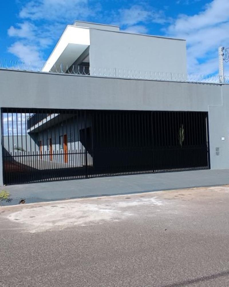 IMOVEL PARA LOCAÇÃO!