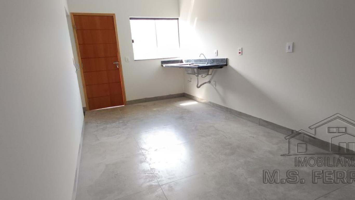 IMOVEL PARA LOCAÇÃO!