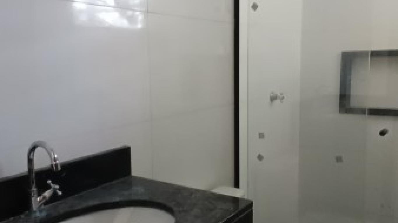 IMOVEL PARA LOCAÇÃO!