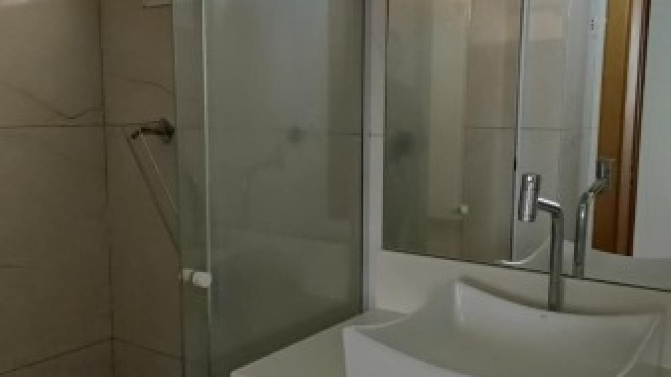 imovel para locação!