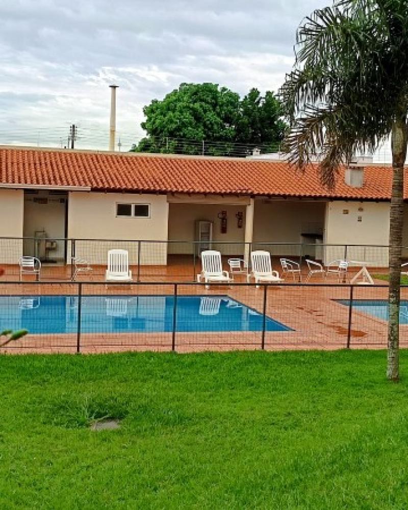 imovel para locação!