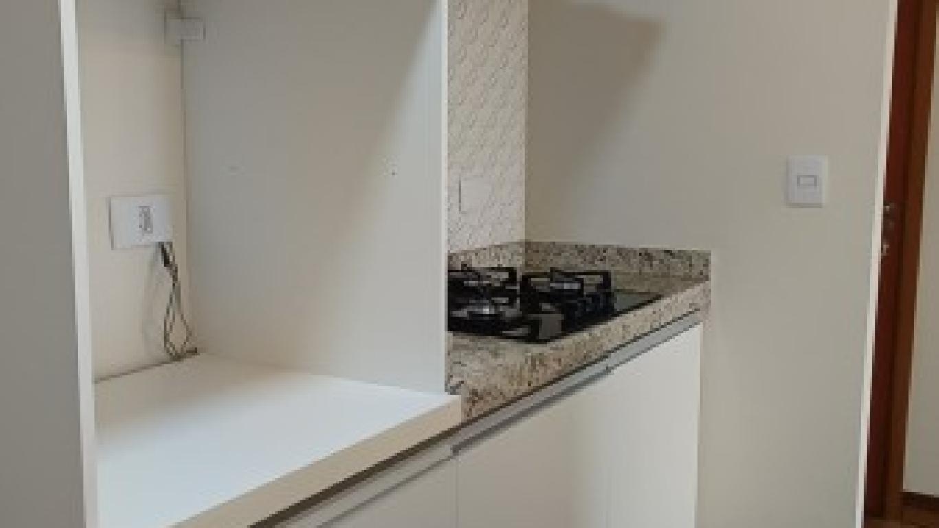 imovel para locação!