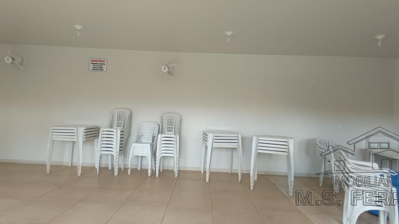 imovel para locação!