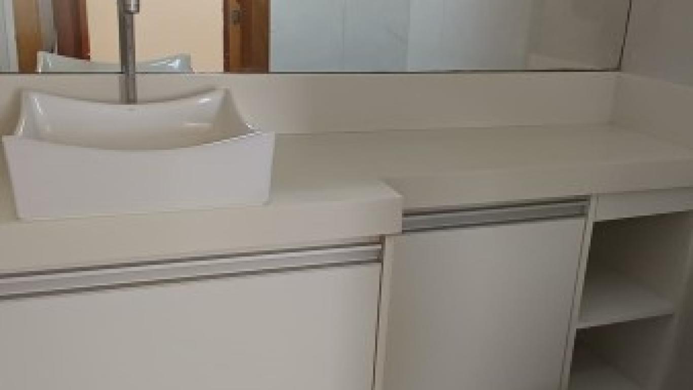 imovel para locação!
