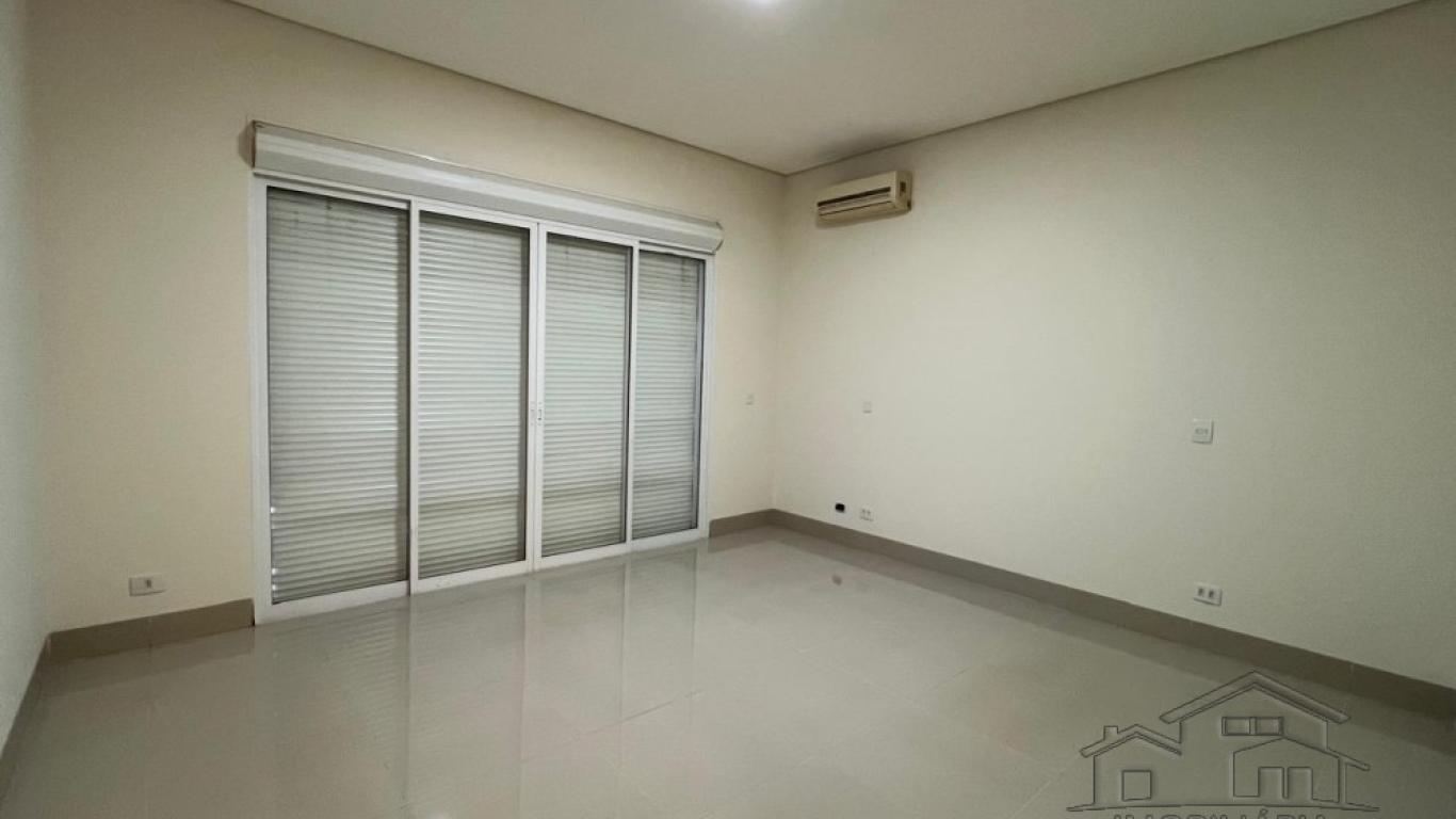 CASA NO Jardim Europa em Assis