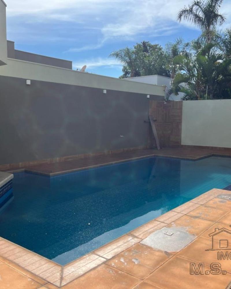 CASA NO Jardim Europa em Assis