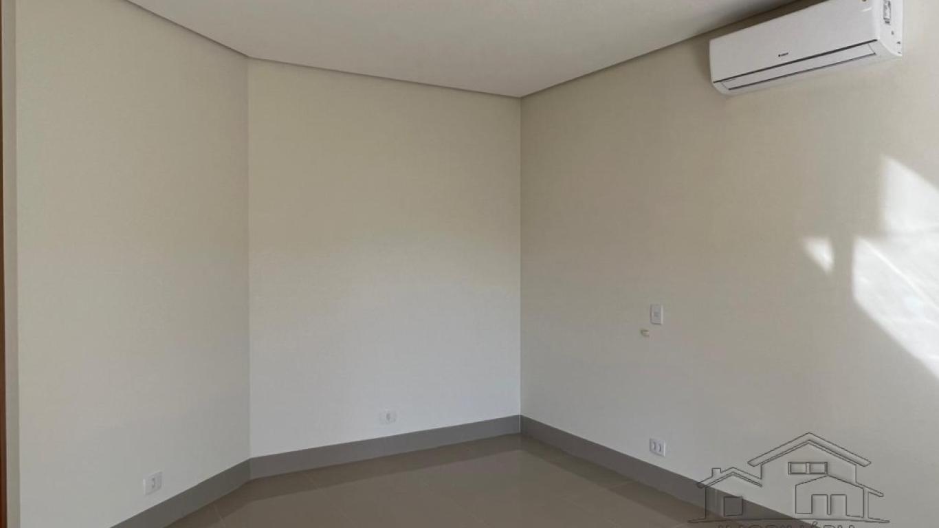 CASA NO Jardim Europa em Assis