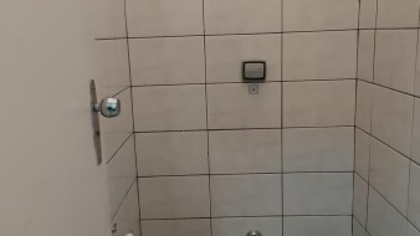 Ponto para venda !