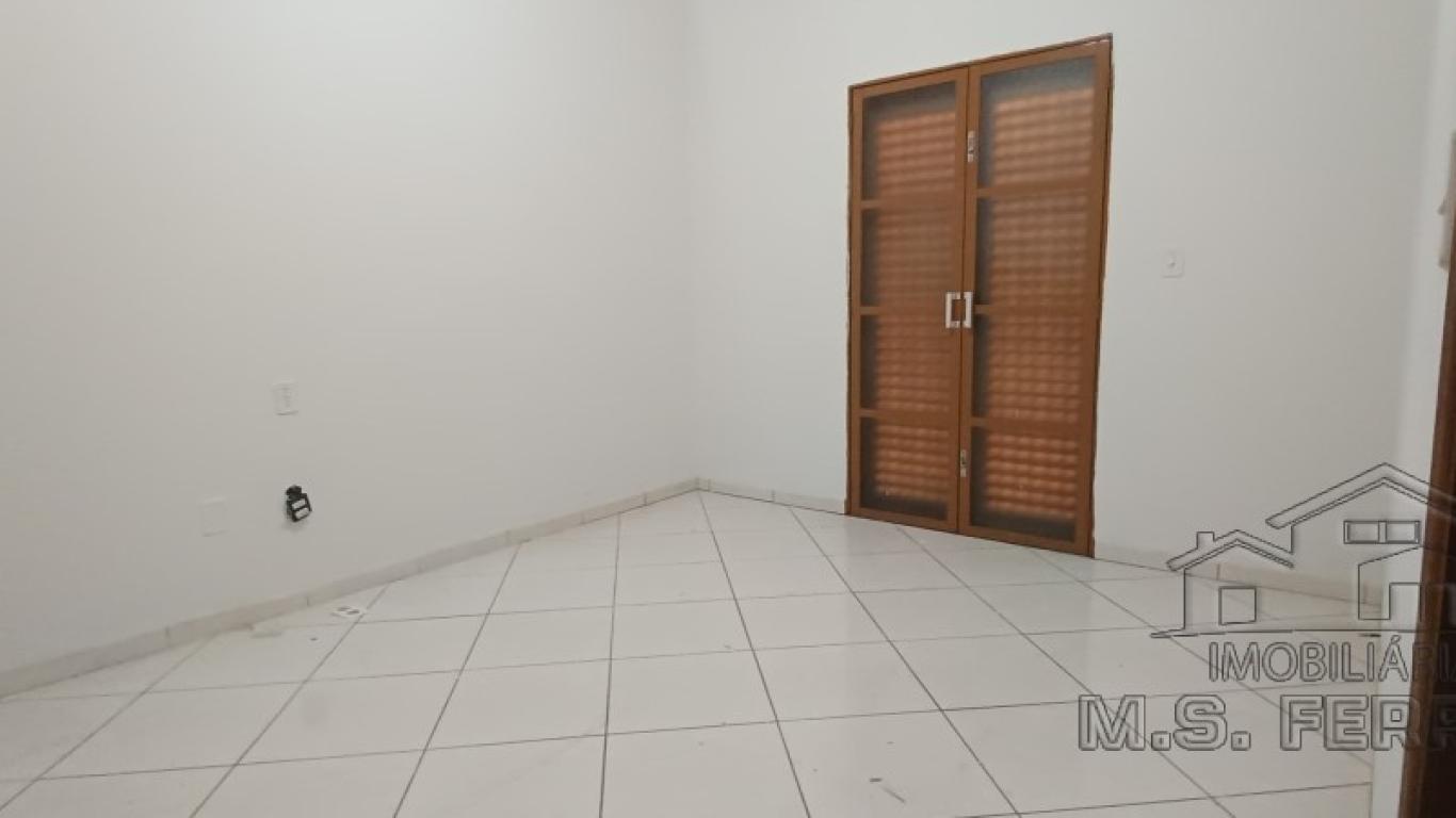 Imovel para locação!