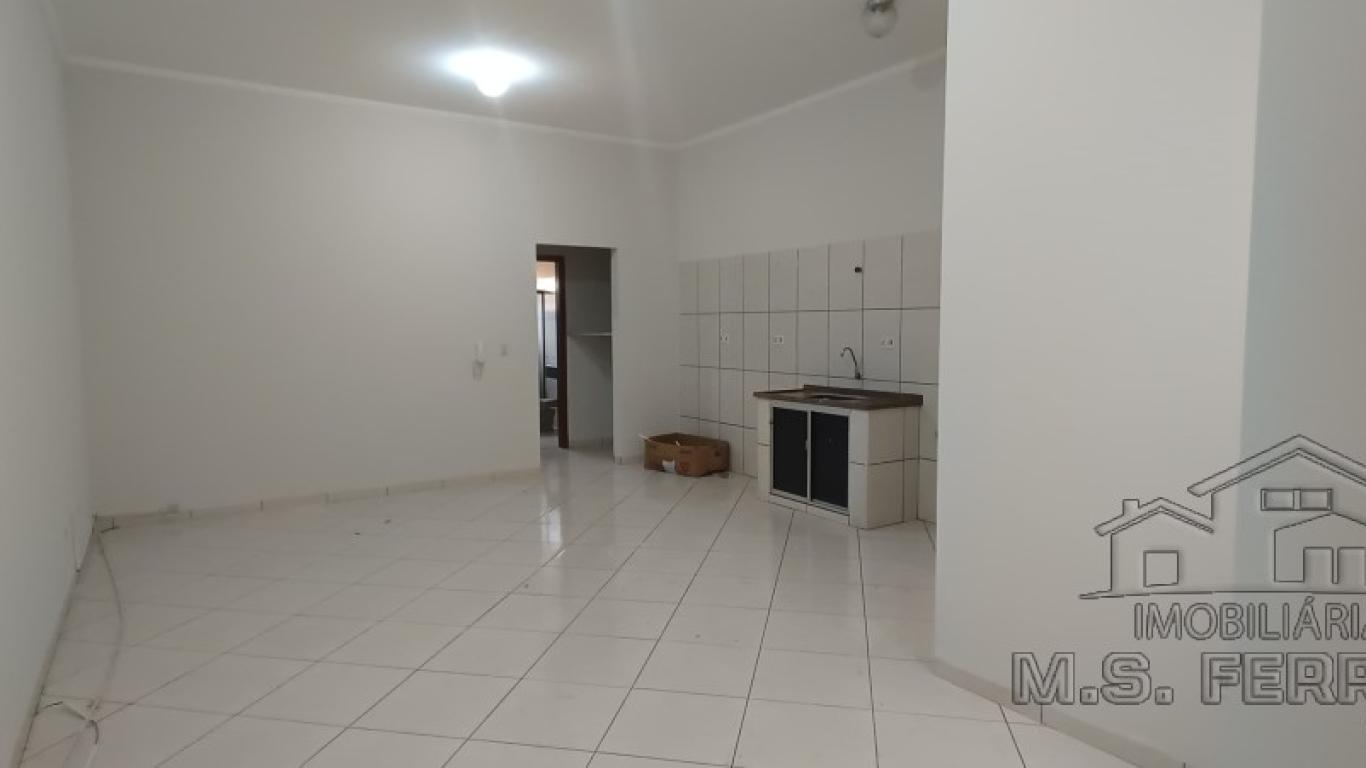 Imovel para locação!
