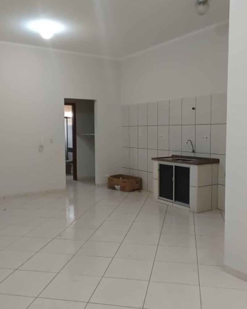 Imovel para locação!