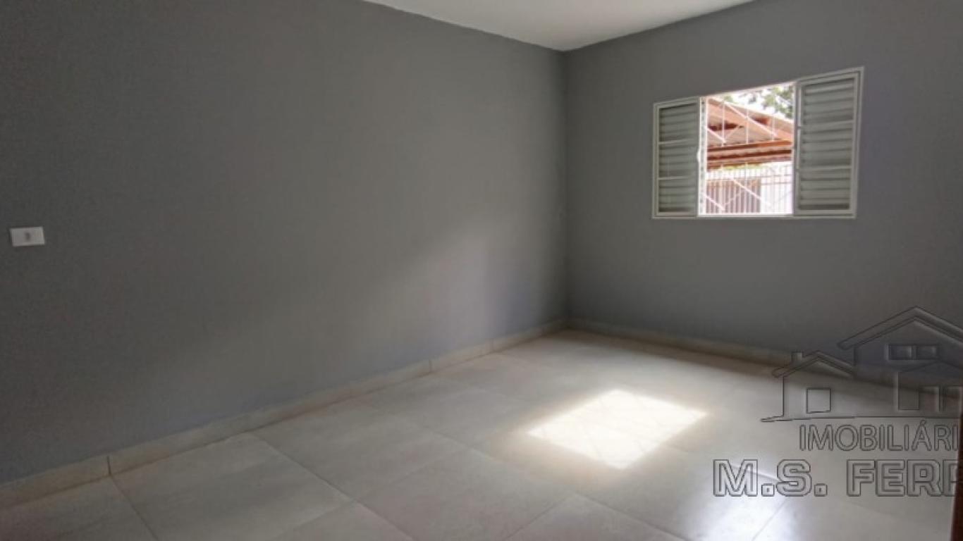 imovel para locação!
