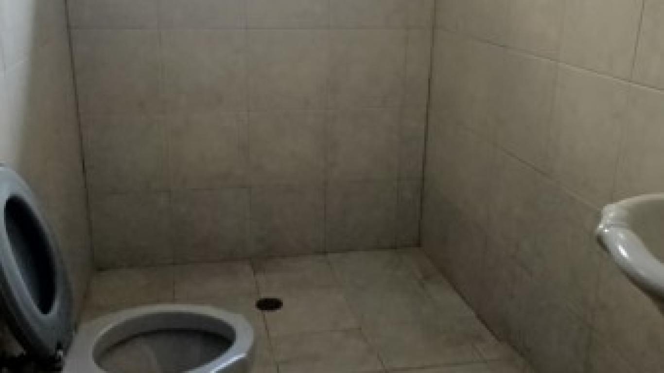 CASA NA Vila Rodrigues em Assis