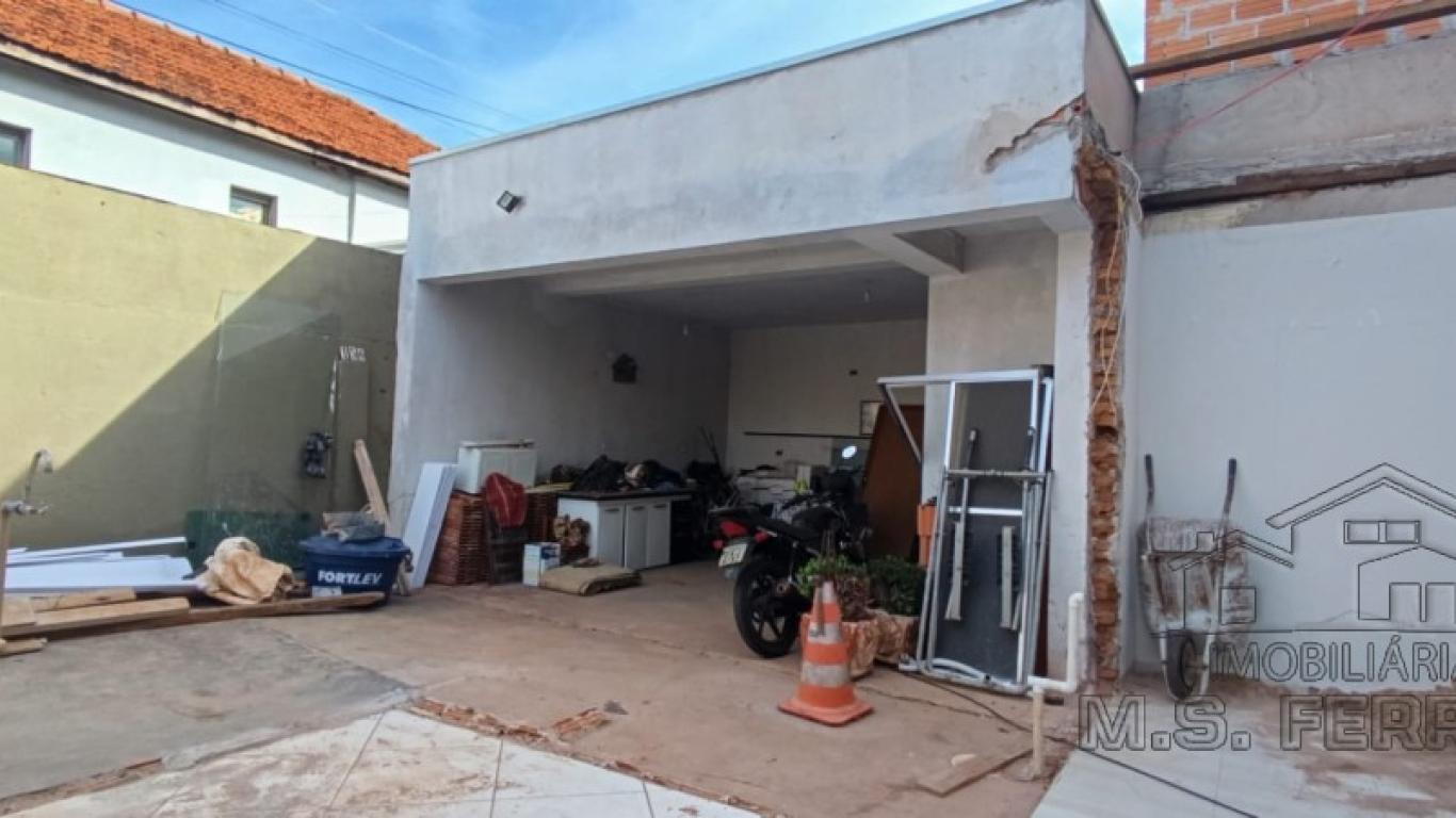 PONTO COMERCIAL NA Centro em Assis