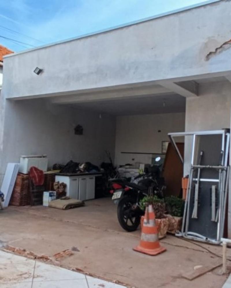 PONTO COMERCIAL NA Centro em Assis