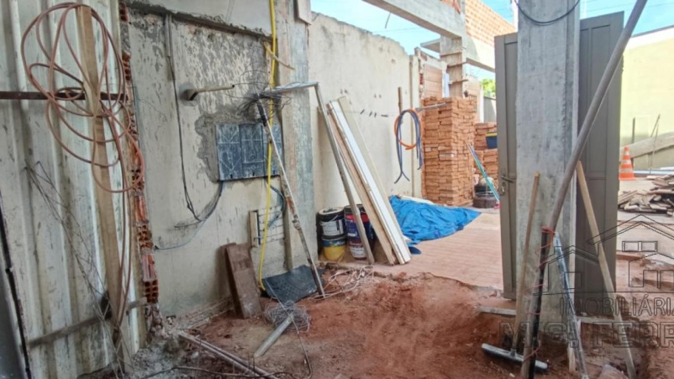 IMOVEL PARA LOCAÇÃO!