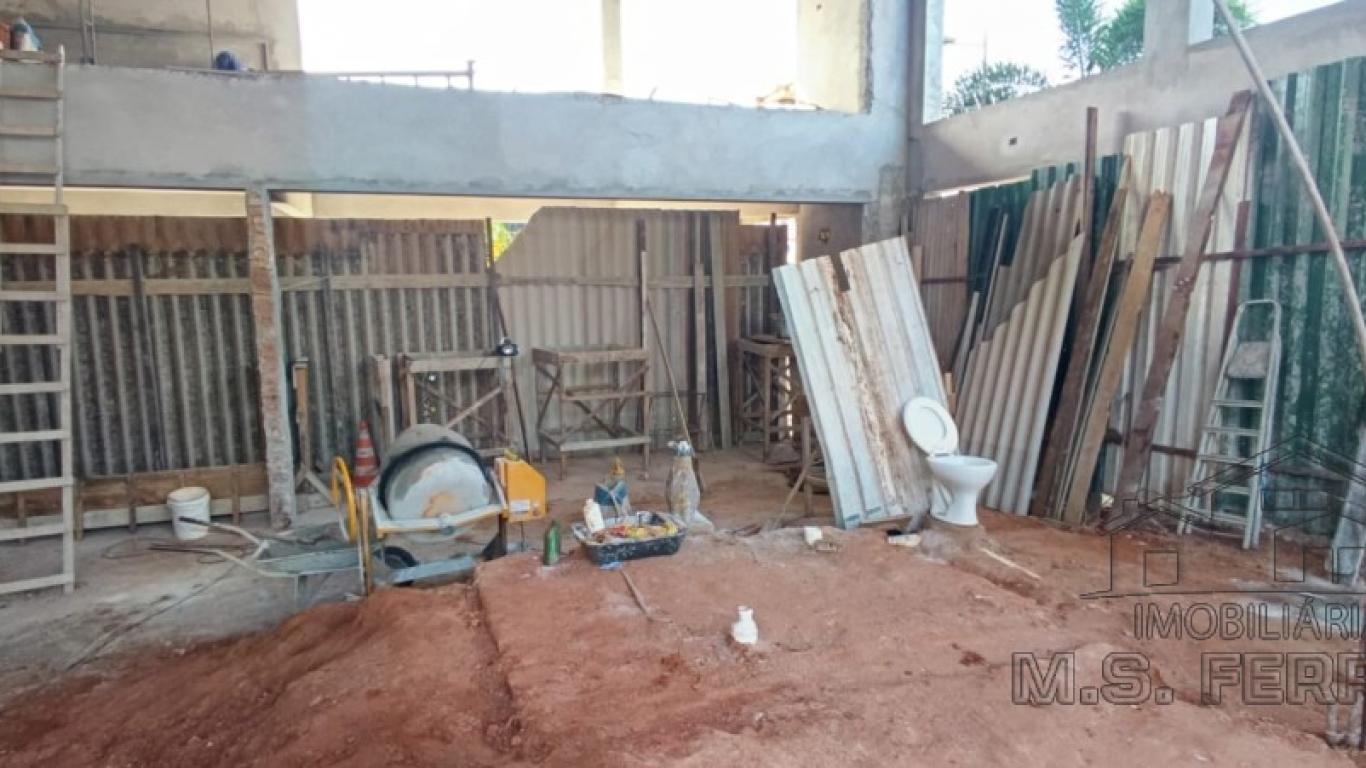 IMOVEL PARA LOCAÇÃO!