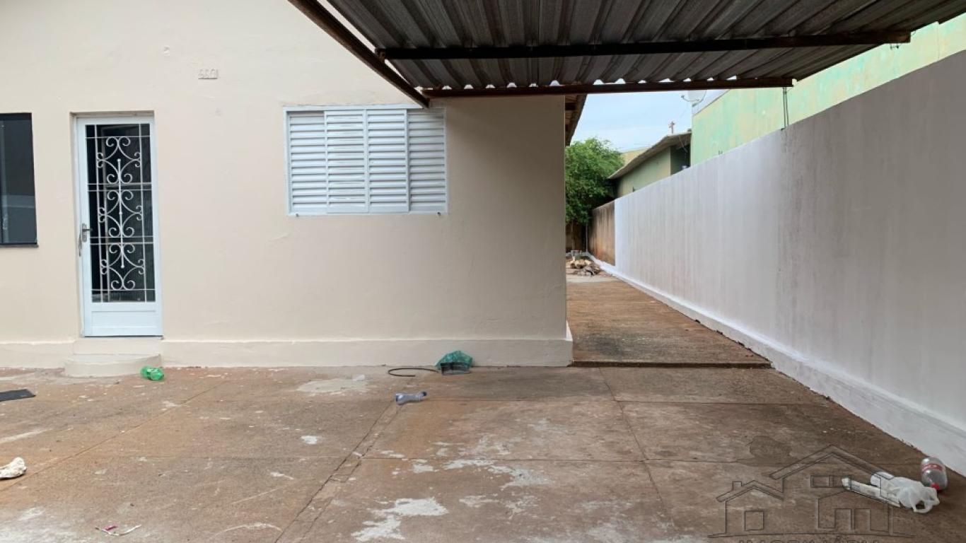 imovel para locação!