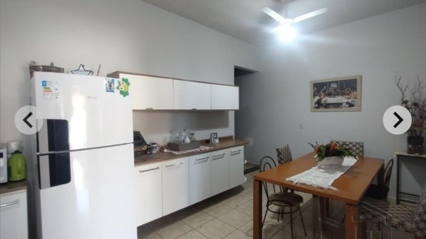 CASA NO Jardim Canadá em Assis