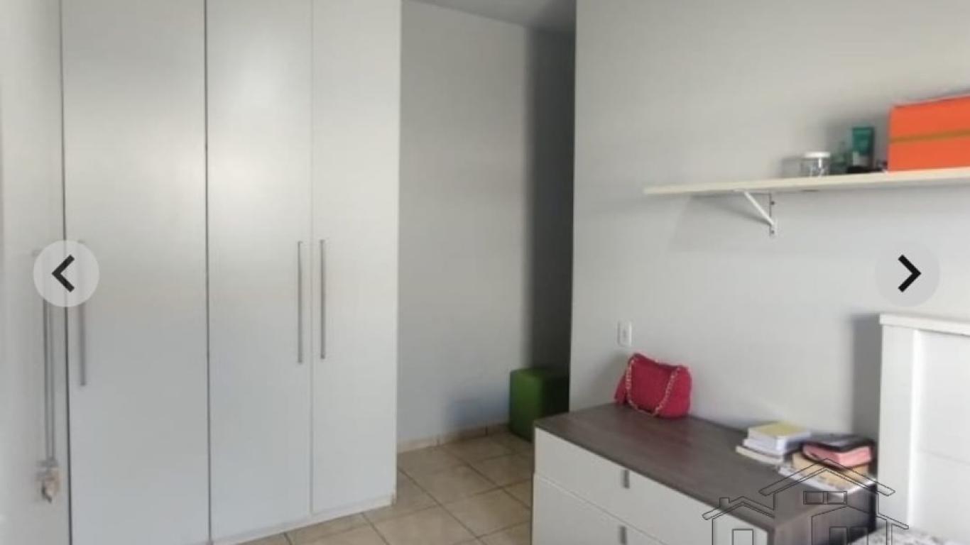CASA NO Jardim Canadá em Assis