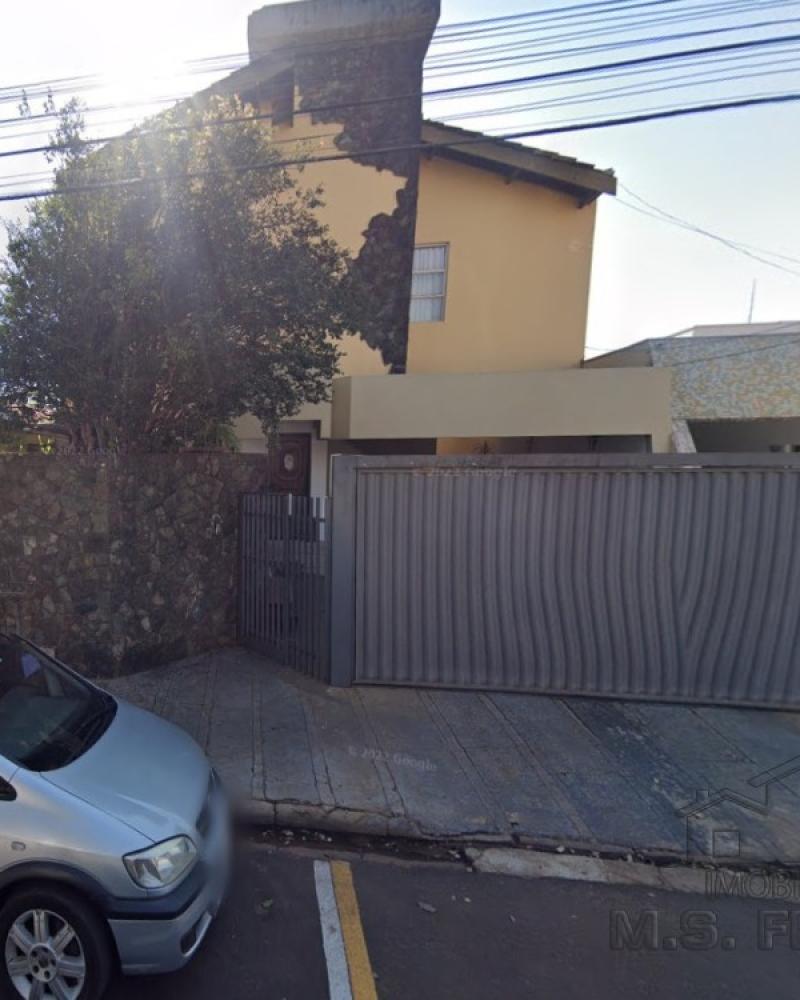 IMOVEL PARA LOCAÇÃO!