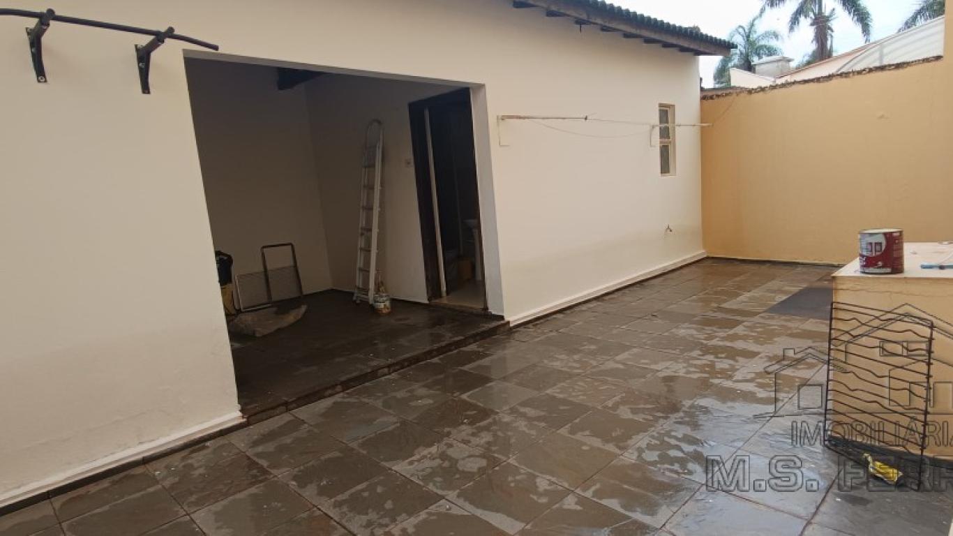 IMOVEL PARA LOCAÇÃO!