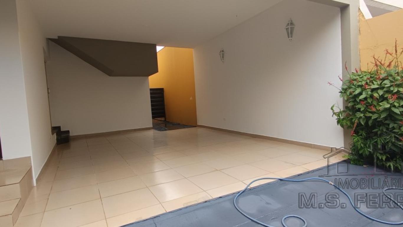 IMOVEL PARA LOCAÇÃO!