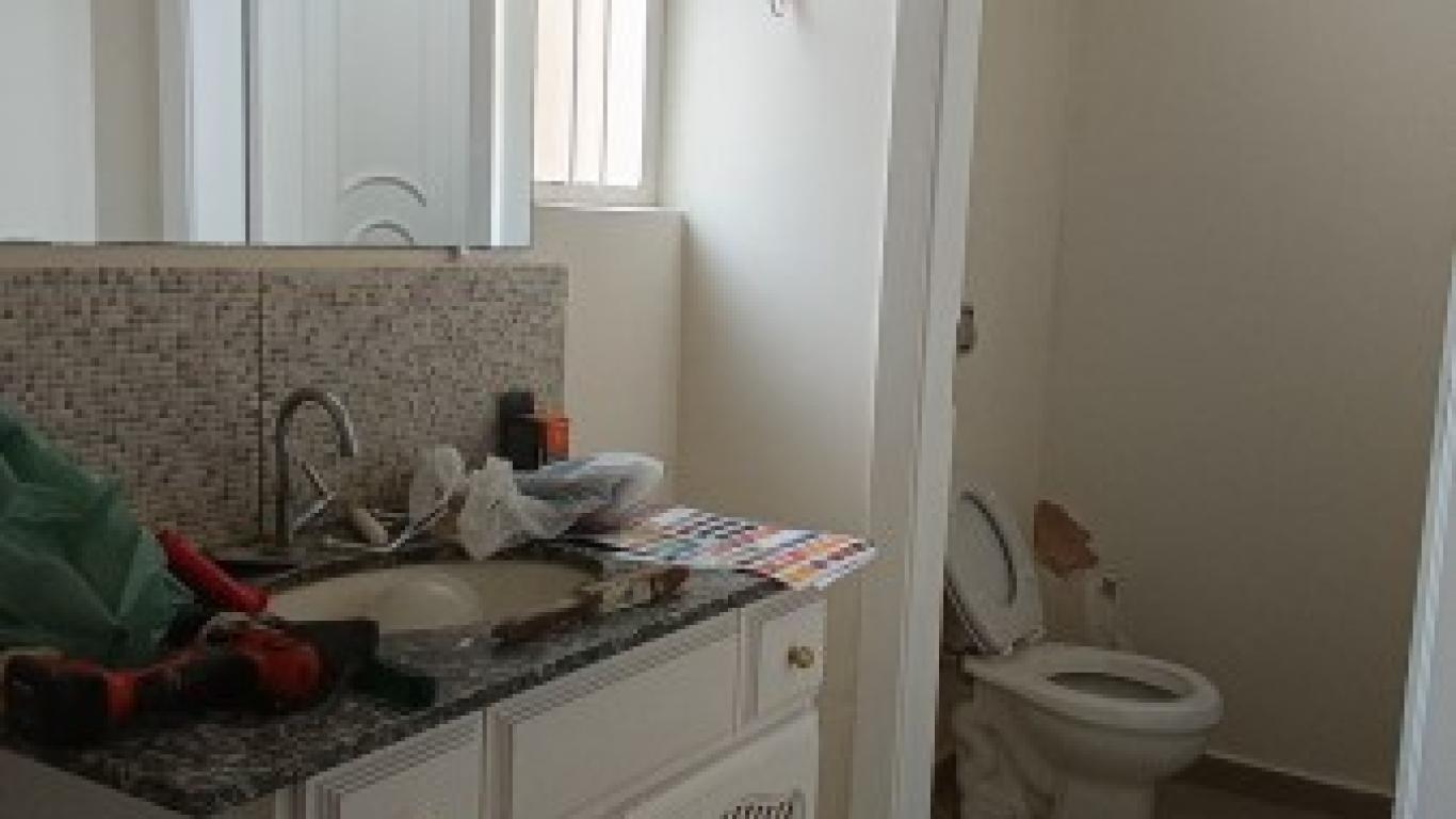 IMOVEL PARA LOCAÇÃO!
