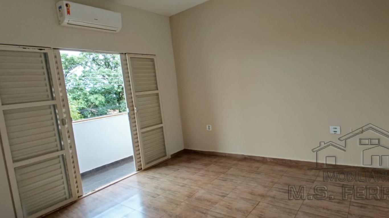 IMOVEL PARA LOCAÇÃO!