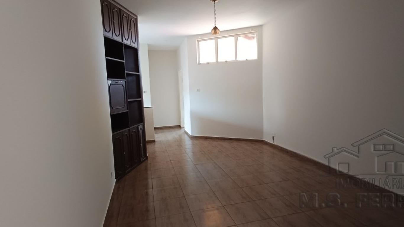 IMOVEL PARA LOCAÇÃO!