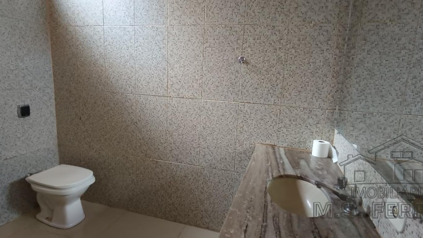 IMOVEL PARA LOCAÇÃO!