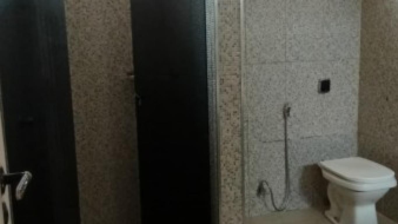 IMOVEL PARA LOCAÇÃO!