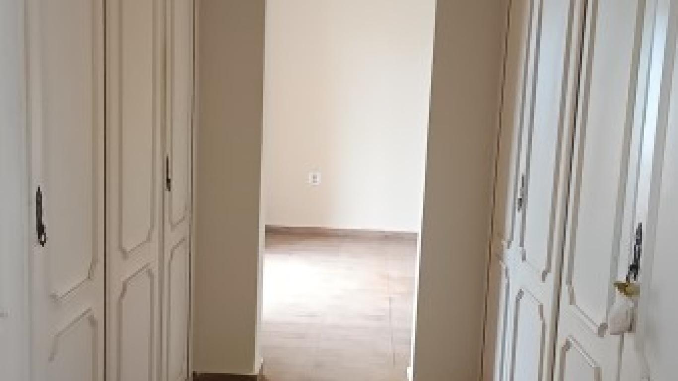 IMOVEL PARA LOCAÇÃO!