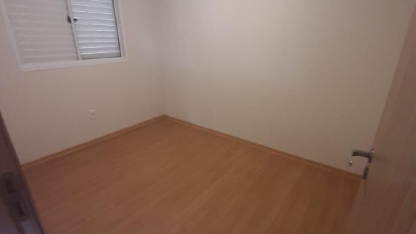 APARTAMENTO NA Vila Brasileira em Assis