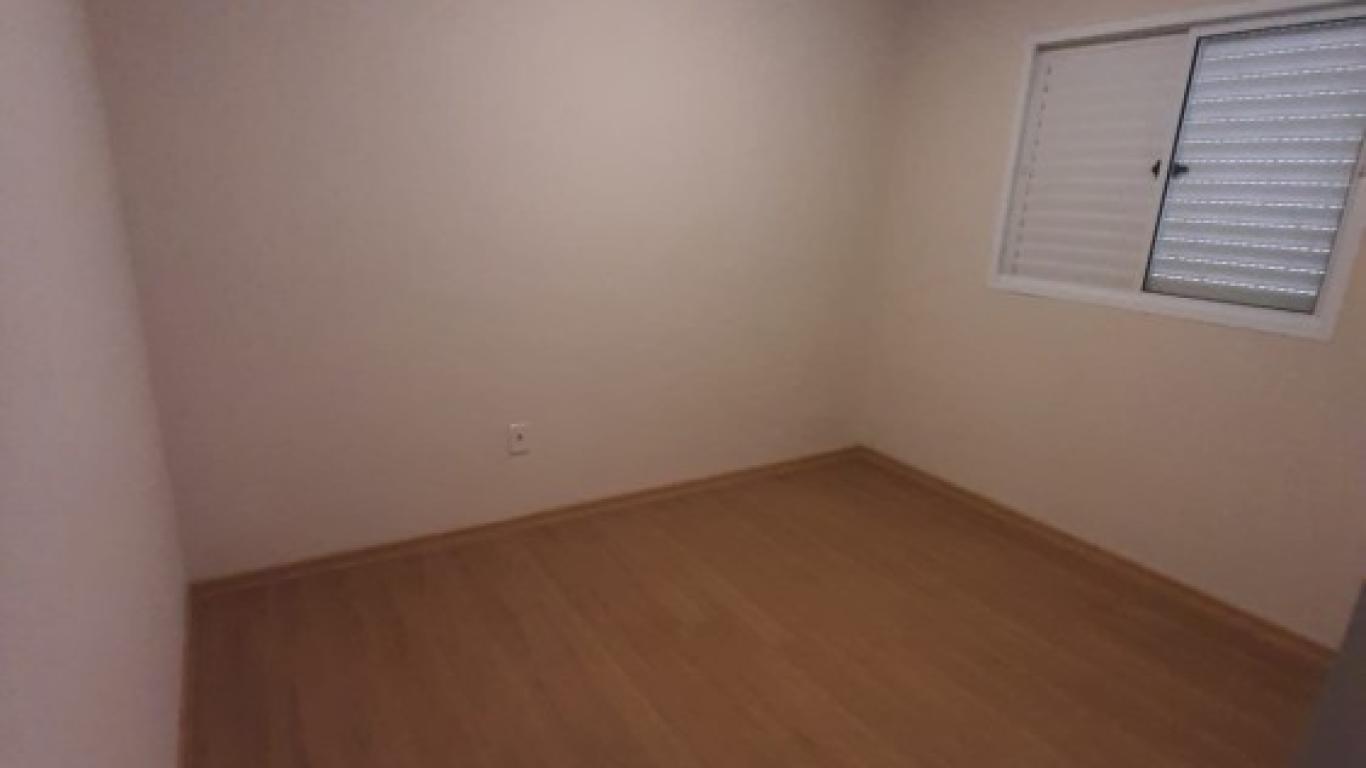APARTAMENTO NA Vila Brasileira em Assis