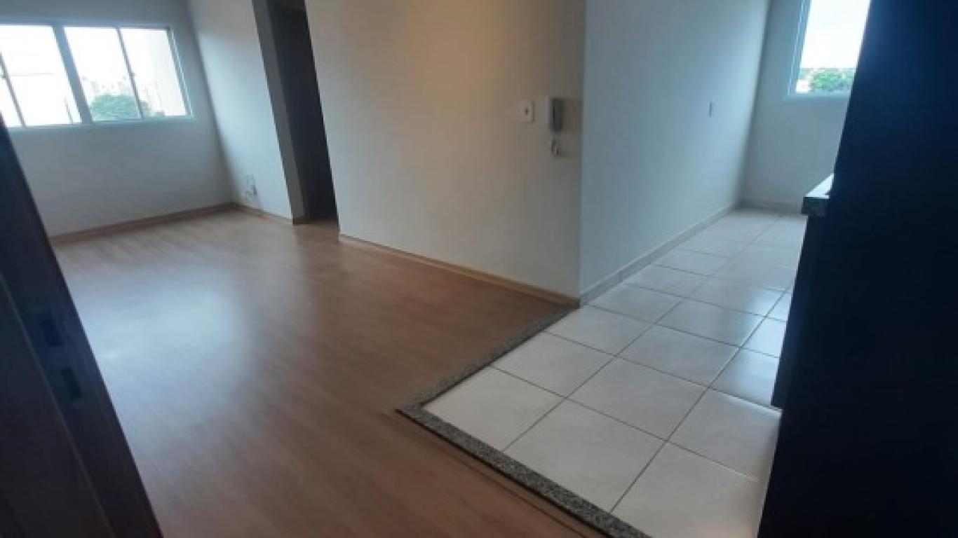 APARTAMENTO NA Vila Brasileira em Assis