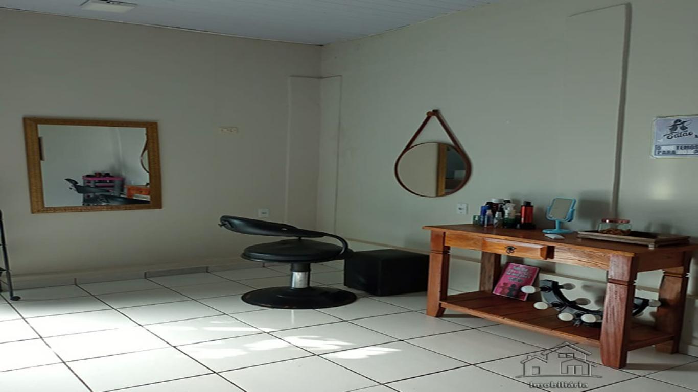 Casa a  Venda