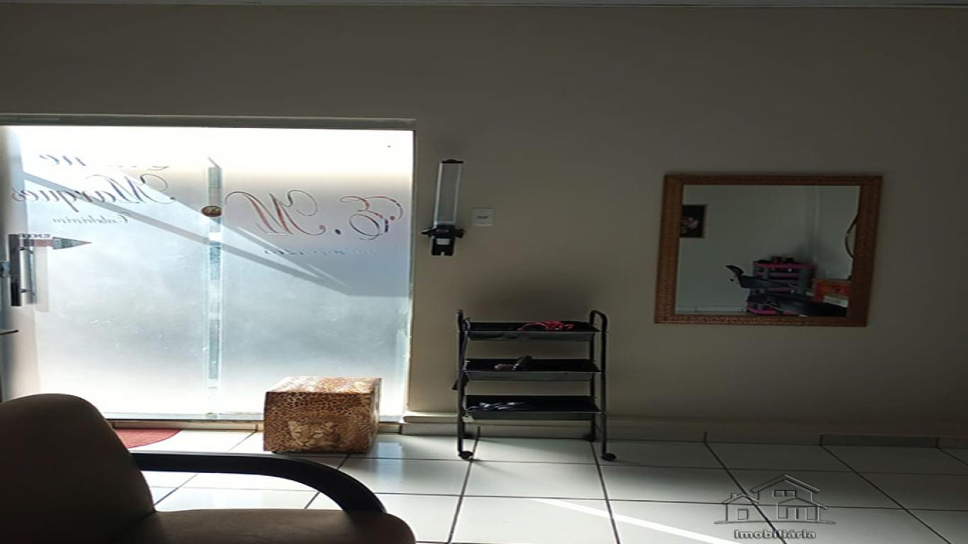 Casa a  Venda