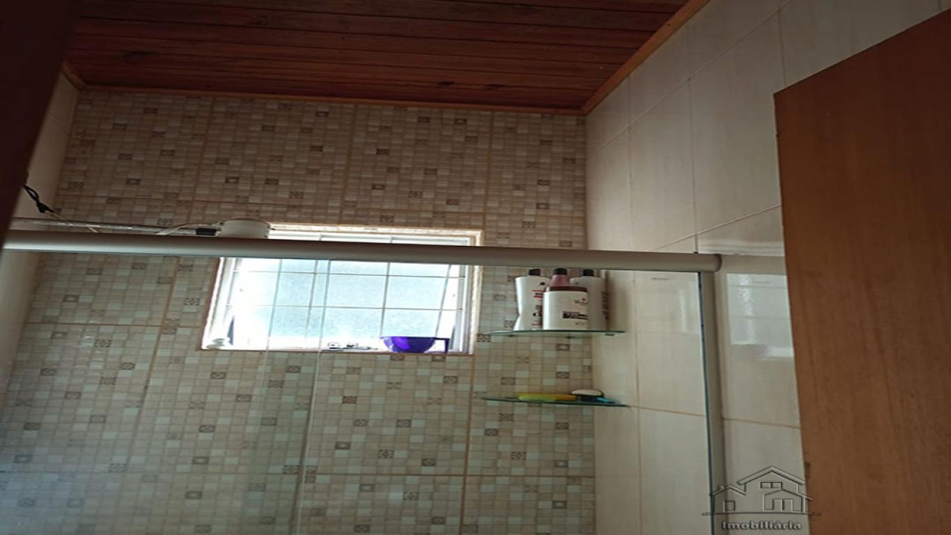 Casa a  Venda