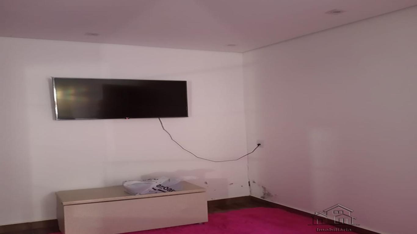 Casa a  Venda