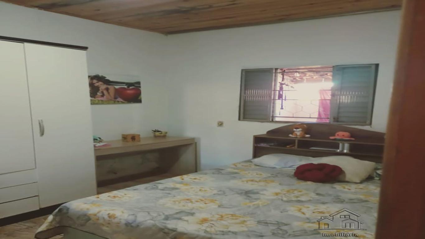 Casa a  Venda