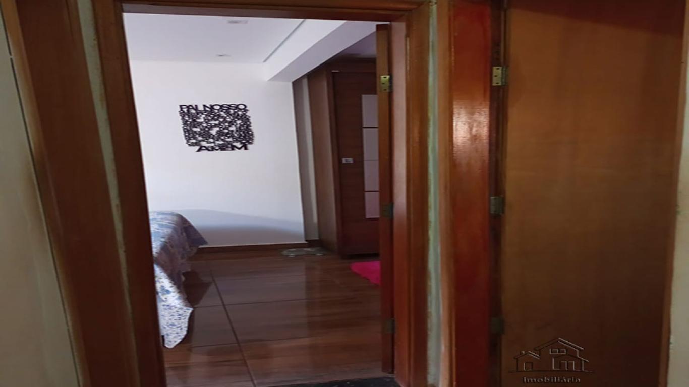 Casa a  Venda