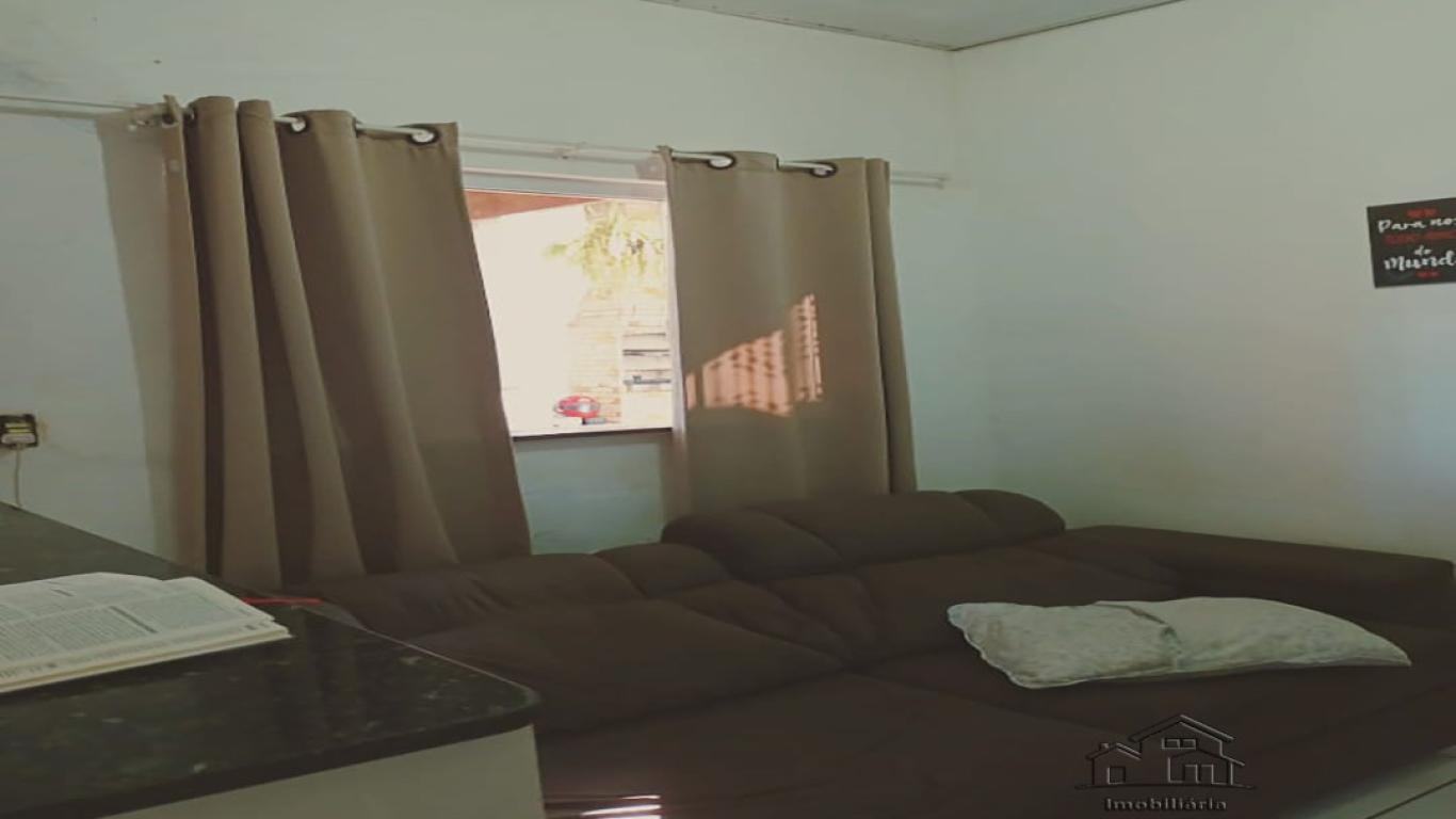 Casa a  Venda