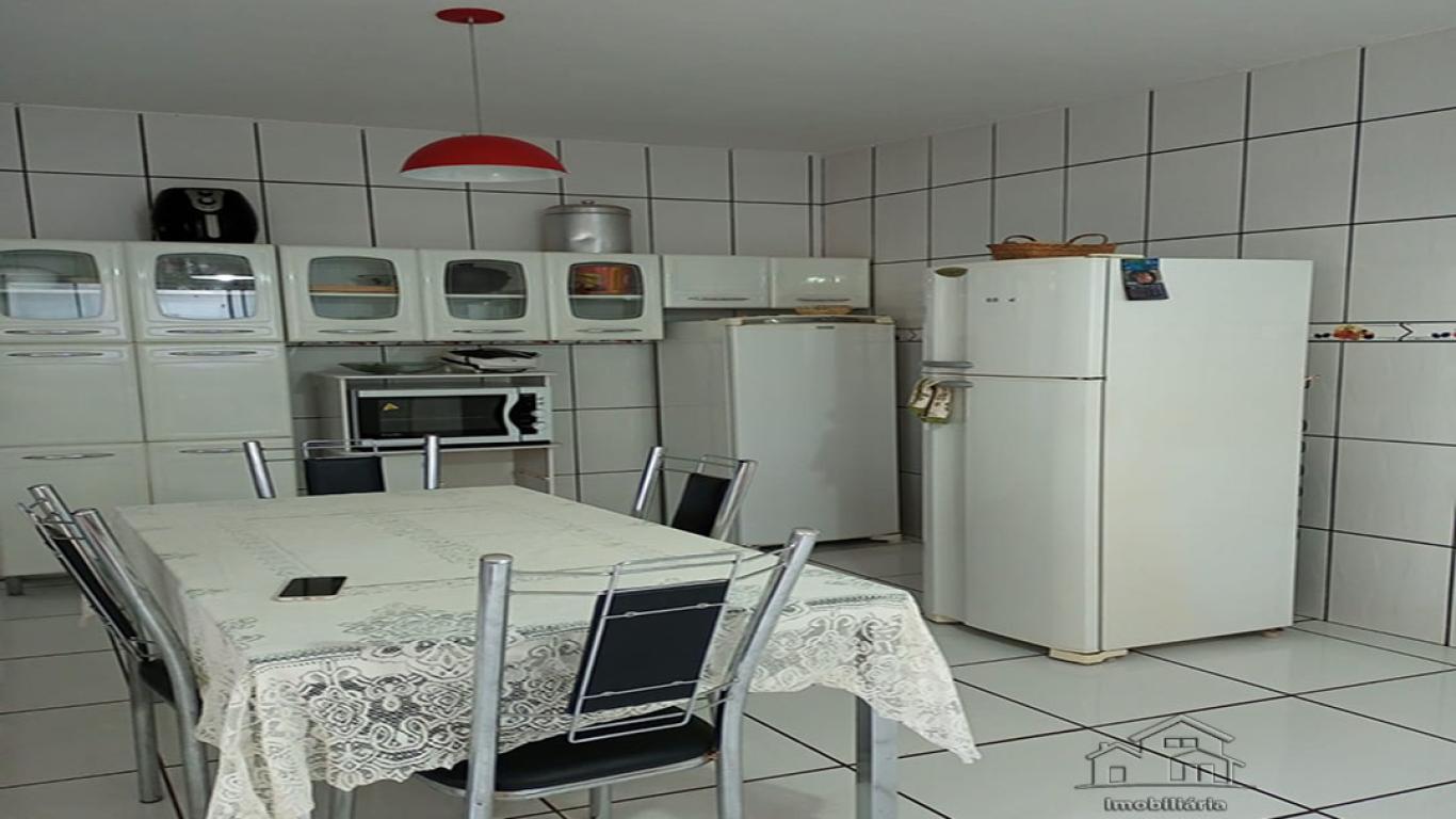 Casa a  Venda