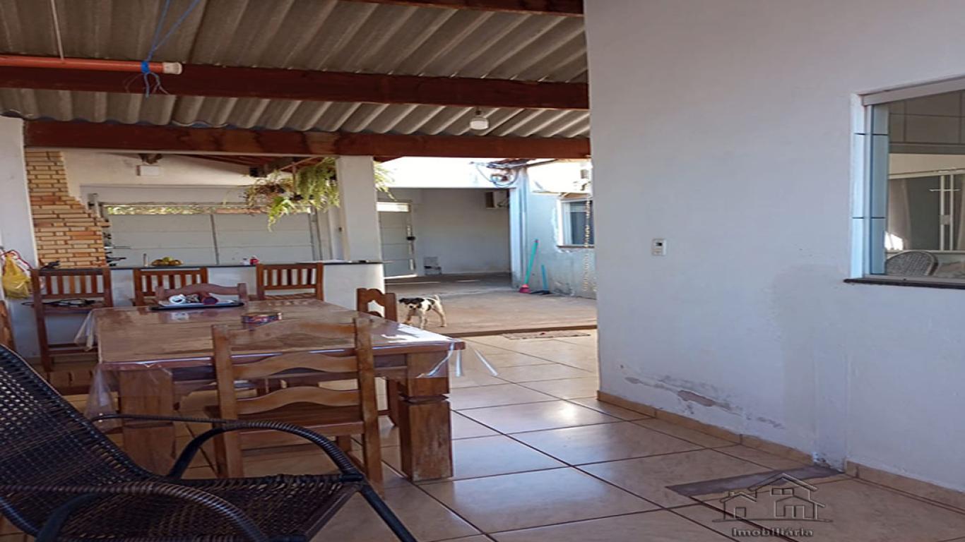 Casa a  Venda