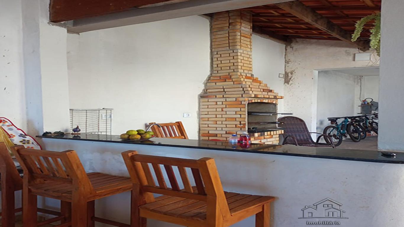 Casa a  Venda