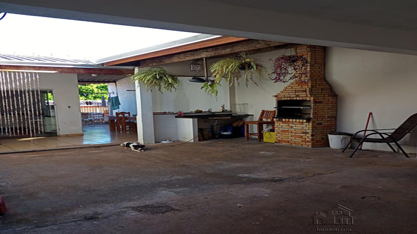 Casa a  Venda