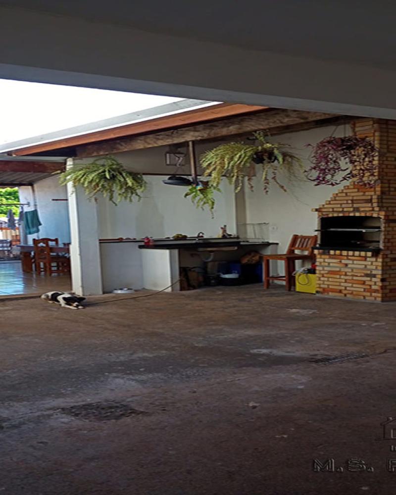 Casa a  Venda