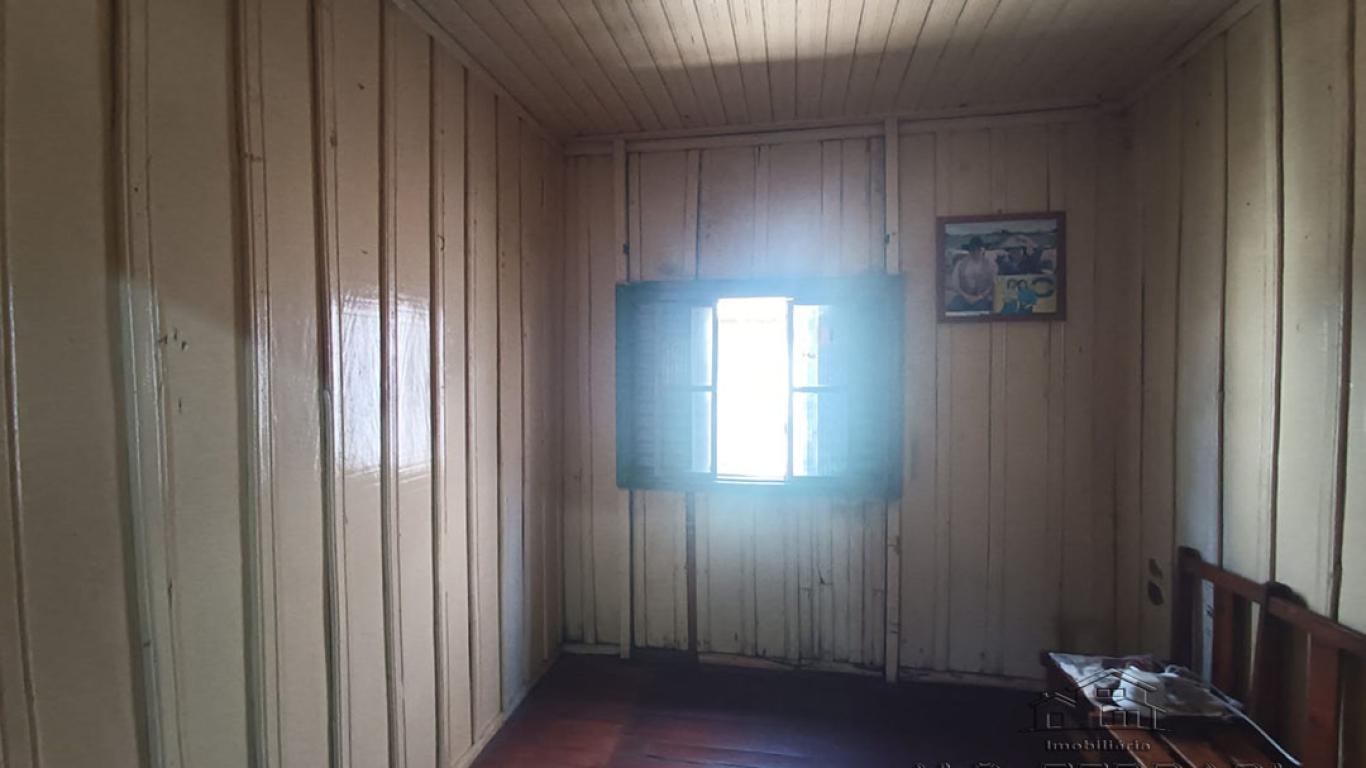 CASA NA Centro em Assis