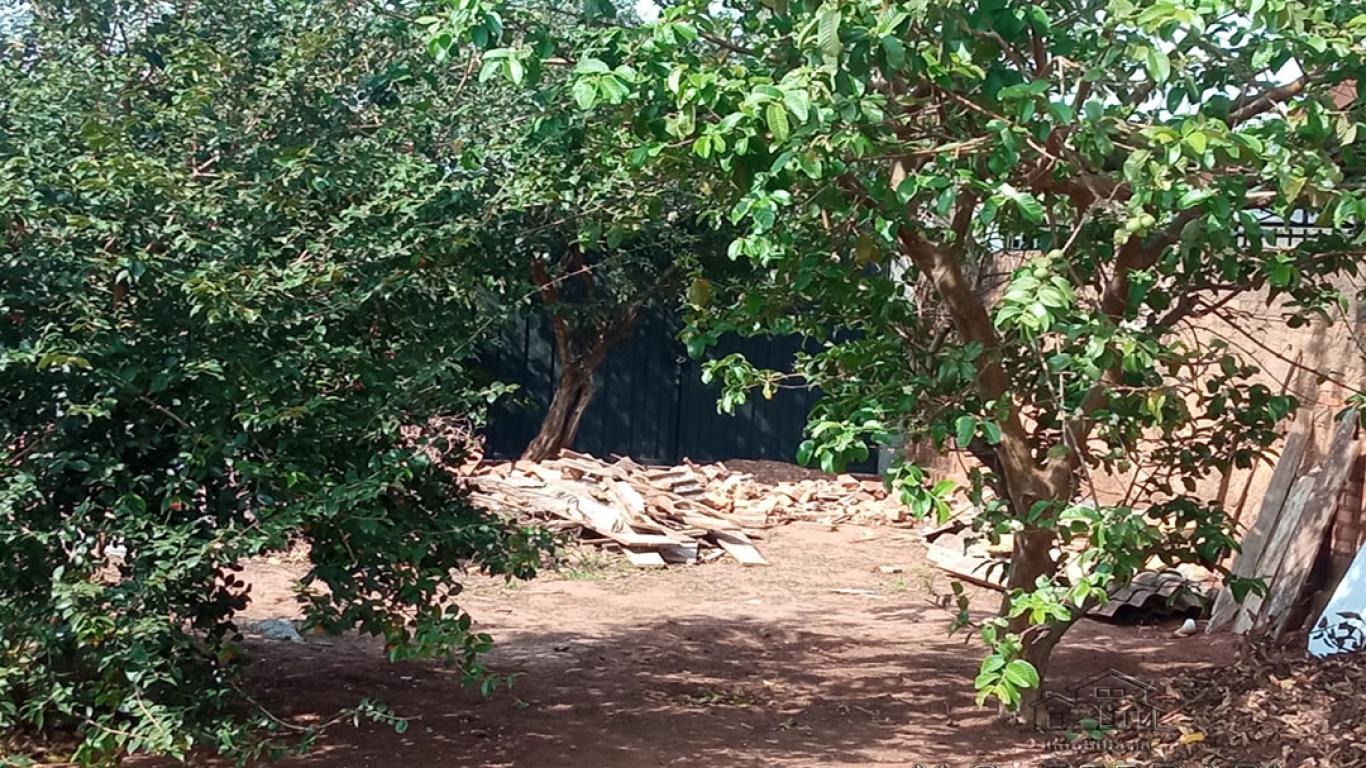 CASA NA Jardim Amaury em Assis